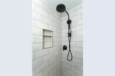 1251 19th Avenue NE, Rochester, MN 55906 - Photo 17