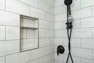 1251 19th Ave NE, Rochester, MN 55906 - Photo 17