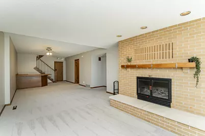 1251 19th Avenue NE, Rochester, MN 55906 - Photo 29