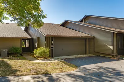 1251 19th Avenue NE, Rochester, MN 55906 - Photo 1