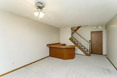 1251 19th Avenue NE, Rochester, MN 55906 - Photo 25