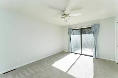 1251 19th Avenue NE, Rochester, MN 55906 - Photo 15