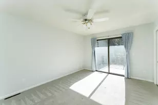 1251 19th Ave NE, Rochester, MN 55906 - Photo 15