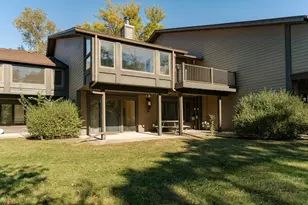 1251 19th Ave NE, Rochester, MN 55906 - Photo 23