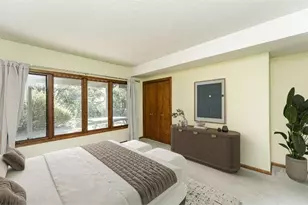 1251 19th Ave NE, Rochester, MN 55906 - Photo 31