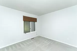 1251 19th Ave NE, Rochester, MN 55906 - Photo 19