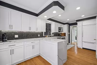 4811 Maple Road, Edina, MN 55424 - Photo 29