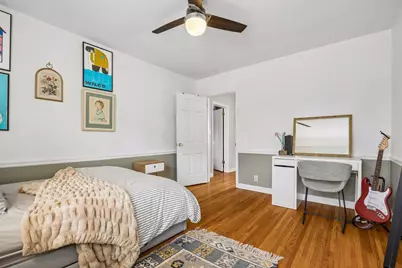 4811 Maple Road, Edina, MN 55424 - Photo 47