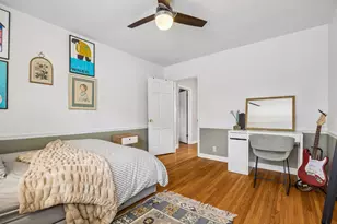 4811 Maple Rd, Edina, MN 55424 - Photo 47