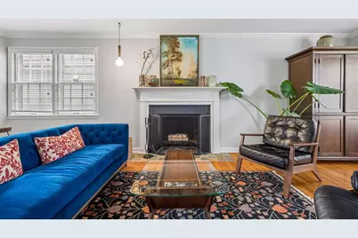 4811 Maple Road, Edina, MN 55424 - Photo 9