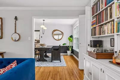 4811 Maple Road, Edina, MN 55424 - Photo 19