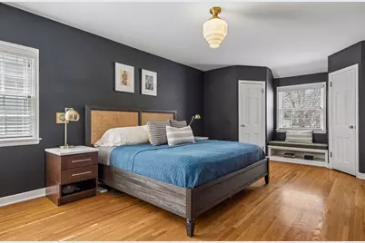 4811 Maple Road, Edina, MN 55424 - Photo 39