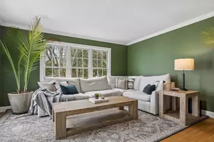 4811 Maple Rd, Edina, MN 55424 - Photo 15