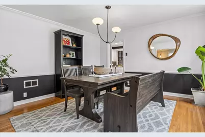 4811 Maple Road, Edina, MN 55424 - Photo 23