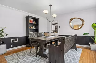 4811 Maple Rd, Edina, MN 55424 - Photo 23