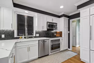 4811 Maple Rd, Edina, MN 55424 - Photo 31