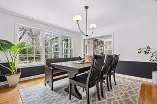 4811 Maple Rd, Edina, MN 55424 - Photo 21