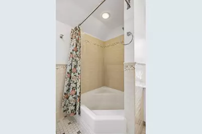 4811 Maple Road, Edina, MN 55424 - Photo 53