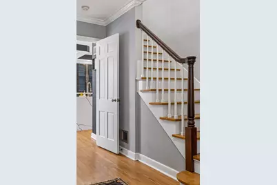 4811 Maple Road, Edina, MN 55424 - Photo 35