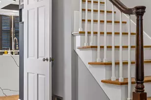 4811 Maple Rd, Edina, MN 55424 - Photo 35