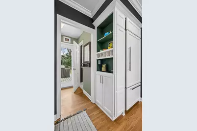 4811 Maple Road, Edina, MN 55424 - Photo 33