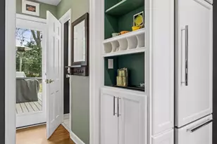 4811 Maple Rd, Edina, MN 55424 - Photo 33