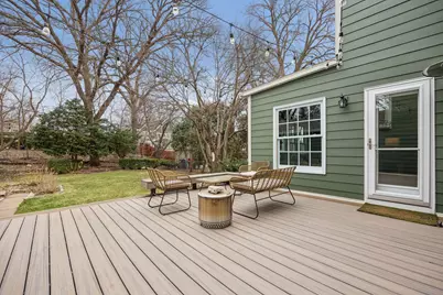 4811 Maple Road, Edina, MN 55424 - Photo 65