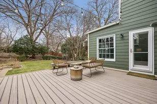 4811 Maple Rd, Edina, MN 55424 - Photo 65