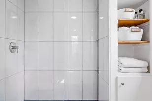 4811 Maple Rd, Edina, MN 55424 - Photo 43