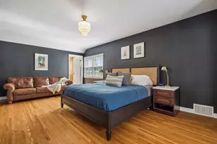 4811 Maple Rd, Edina, MN 55424 - Photo 37