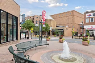 4811 Maple Rd, Edina, MN 55424 - Photo 69