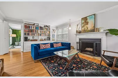 4811 Maple Road, Edina, MN 55424 - Photo 7