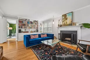 4811 Maple Rd, Edina, MN 55424 - Photo 7