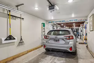 4811 Maple Rd, Edina, MN 55424 - Photo 61