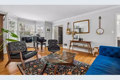 4811 Maple Road, Edina, MN 55424 - Photo 11