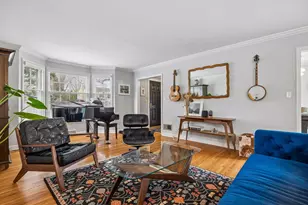 4811 Maple Rd, Edina, MN 55424 - Photo 11