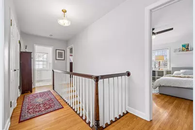 4811 Maple Road, Edina, MN 55424 - Photo 45