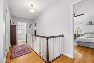 4811 Maple Rd, Edina, MN 55424 - Photo 45