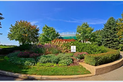 4811 Maple Road, Edina, MN 55424 - Photo 73