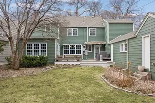 4811 Maple Rd, Edina, MN 55424 - Photo 63