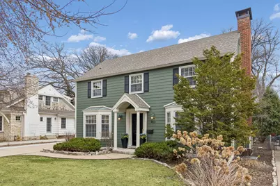 4811 Maple Road, Edina, MN 55424 - Photo 3