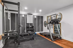 4811 Maple Rd, Edina, MN 55424 - Photo 57