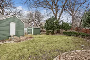 4811 Maple Rd, Edina, MN 55424 - Photo 67