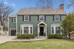 4811 Maple Rd, Edina, MN 55424 - Photo 1