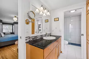 4811 Maple Rd, Edina, MN 55424 - Photo 41