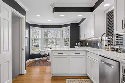 4811 Maple Road, Edina, MN 55424 - Photo 25