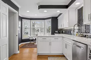 4811 Maple Rd, Edina, MN 55424 - Photo 25