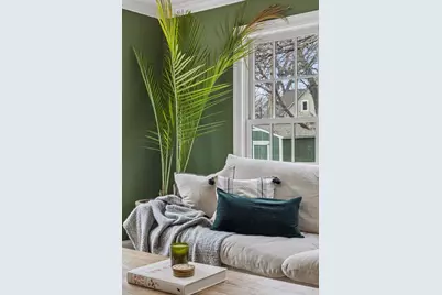 4811 Maple Road, Edina, MN 55424 - Photo 17