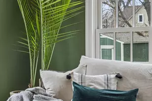 4811 Maple Rd, Edina, MN 55424 - Photo 17