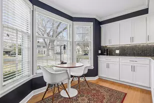 4811 Maple Rd, Edina, MN 55424 - Photo 27